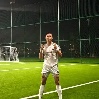 方语永