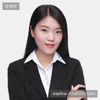 胡英诺