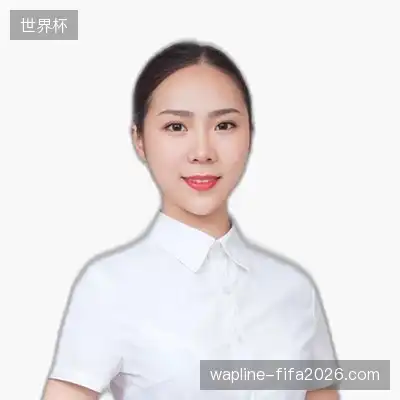 任语